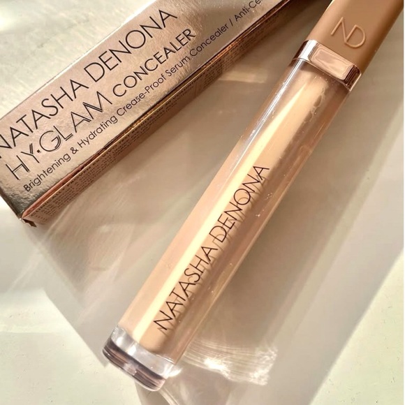 NEW✅Natasha Denona HyGlam - Picture 2 of 6